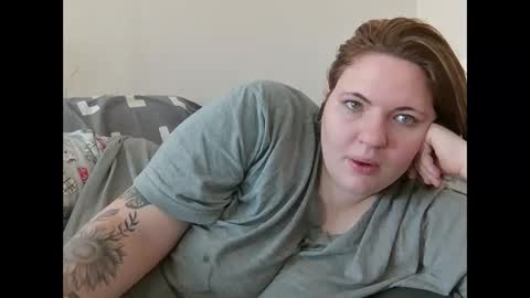 wildpanthers online show from March 8, 2025, 10:54 am