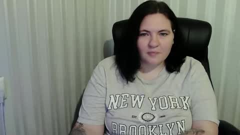 wildpanthers online show from November 21, 2025, 9:19 am