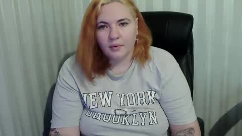 wildpanthers online show from December 16, 2025, 8:52 am