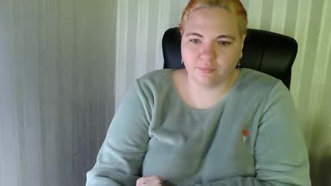 wildpanthers online show from December 18, 2025, 7:36 am