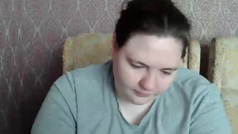 wildpanthers online show from April 28, 2026, 5:23 am