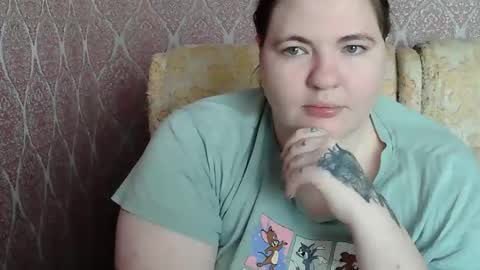 wildpanthers online show from May 3, 2026, 6:08 am