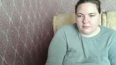 wildpanthers online show from May 27, 2026, 12:13 pm
