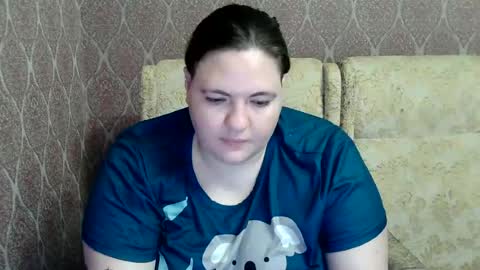 wildpanthers online show from June 12, 2026, 7:46 pm