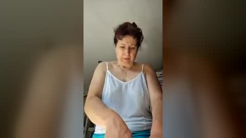Snapshot of wildpersia chatting on July 3, 2026, 7:59 am WildPersia online show from July 3, 2026, 7:59 am