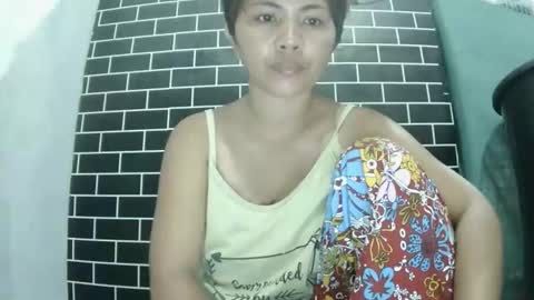 wildpoohkhaye online show from October 10, 2025, 10:14 am