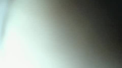 wildpoohkhaye online show from November 1, 2025, 3:52 am