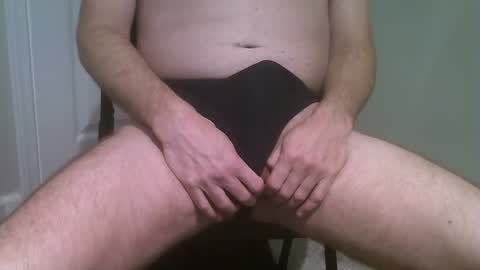 WildRanger5 online show from January 28, 2025, 3:57 pm