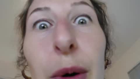 WildRose L - check my Pinned tweet if you dont see me online within 5 minutes after Ive sent email notifications online show from November 27, 2025, 11:18 pm