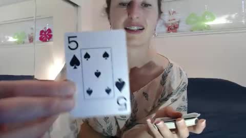 WildRose L - check my Pinned tweet if you dont see me online within 5 minutes after Ive sent email notifications online show from March 25, 2026, 1:55 am