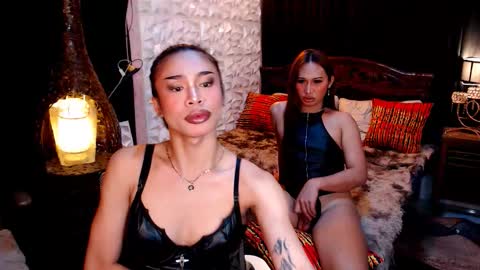 ROXIE online show from March 2, 2026, 4:25 pm