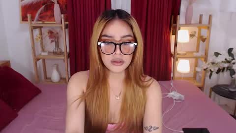 shea online show from December 10, 2024, 10:05 pm