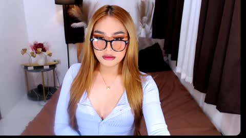 shea online show from January 29, 2025, 6:28 pm