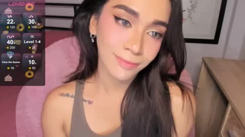 free to ask  online show from February 17, 2025, 7:04 am