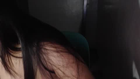 Snapshot of wildsexpussy69 chatting on October 16, 2025, 8:15 am wildsexpussy69 online show from October 16, 2025, 8:15 am