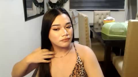 Snapshot of wildsexxy_alliyhia chatting on November 17, 2025, 3:40 pm wildsexxy_alliyhia online show from November 17, 2025, 3:40 pm