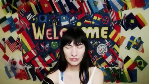 Rosalinda online show from February 21, 2026, 7:42 am