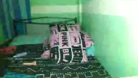 Snapshot of wildtinybody69x chatting on December 4, 2024, 3:43 pm kim ash. DONT FORGET TO FOLLOW AND GIVE ME APPRECIATION online show from December 4, 2024, 3:43 pm