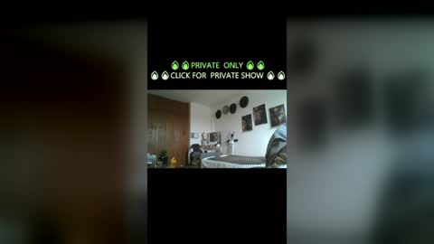 wildtogether90 online show from April 27, 2026, 8:34 am