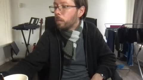 wildtux240722 online show from February 19, 2026, 10:11 am