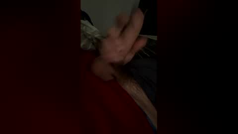 wildwess666 online show from March 21, 2026, 10:57 pm