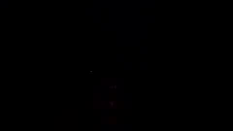 wildwess666 online show from April 2, 2026, 1:20 pm