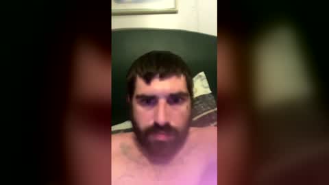 wildwess666 online show from April 5, 2026, 10:23 am