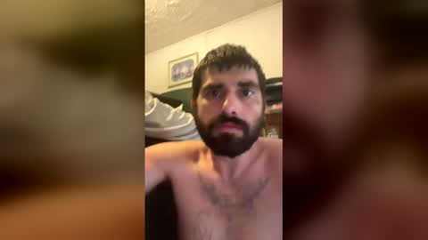 wildwess666 online show from April 5, 2026, 10:51 pm