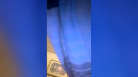 wildwess666 online show from April 10, 2026, 2:28 am