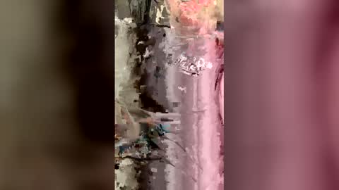 wildwess666 online show from April 29, 2026, 10:49 pm