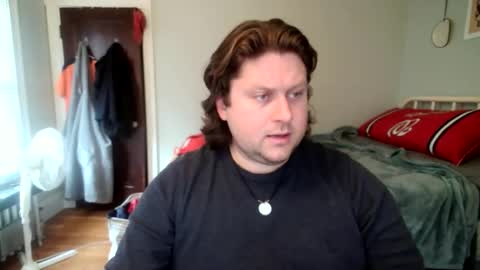 wildwing88888 online show from November 5, 2025, 6:30 pm