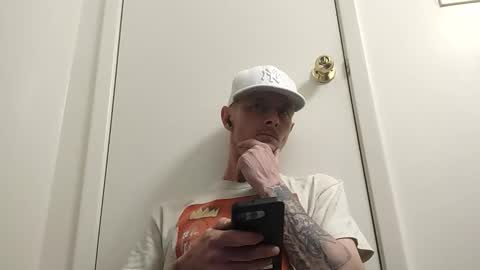Snapshot of wildwood609 chatting on May 17, 2026, 7:17 am wildwood609 online show from May 17, 2026, 7:17 am