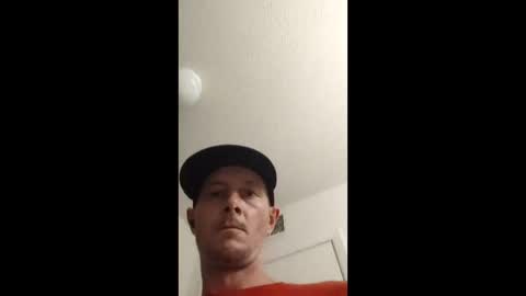 Snapshot of wildwood609 chatting on May 22, 2026, 9:15 am wildwood609 online show from May 22, 2026, 9:15 am