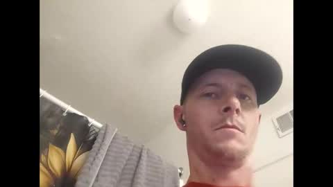 Snapshot of wildwood609 chatting on June 4, 2026, 9:37 am wildwood609 online show from June 4, 2026, 9:37 am