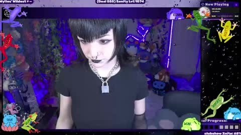 Wylie Wanderlust online show from March 18, 2026, 1:53 am