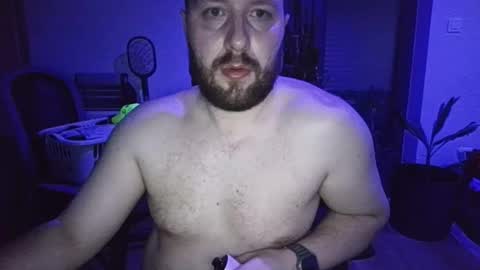 wildyboy95 online show from March 11, 2026, 2:06 am