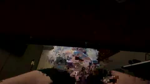 wileymurph online show from March 2, 2026, 10:11 am