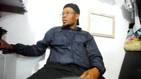 wilfer online show from June 5, 2026, 1:45 am