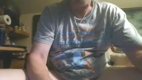 wilhelm_will online show from September 18, 2025, 1:18 am