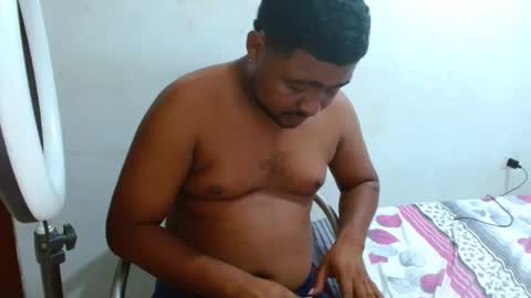 wilintom y sharon online show from December 19, 2024, 2:01 am