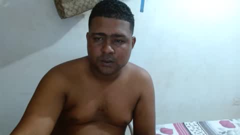 wilintom y sharon online show from January 3, 2025, 3:16 am