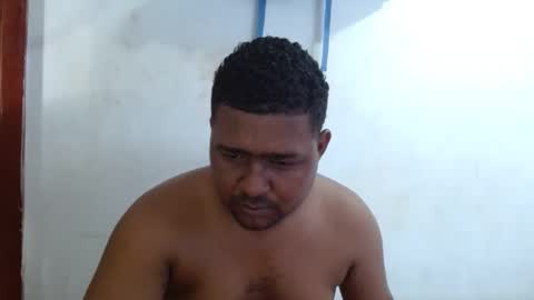 wilintom y sharon online show from January 6, 2025, 6:52 pm