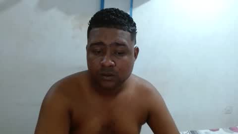 wilintom y sharon online show from January 9, 2025, 10:52 pm