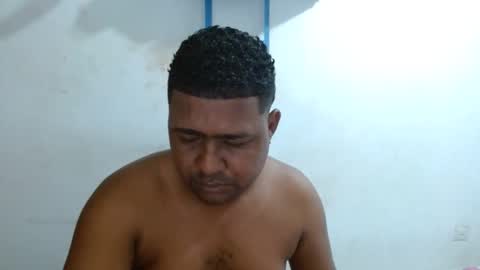 wilintom y sharon online show from January 10, 2025, 9:44 am