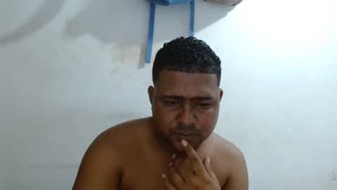 wilintom y sharon online show from January 11, 2025, 1:16 am