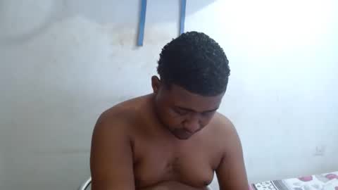 wilintom y sharon online show from January 12, 2025, 5:33 pm