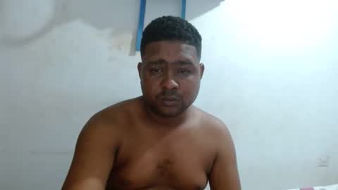 wilintom y sharon online show from January 13, 2025, 3:01 am