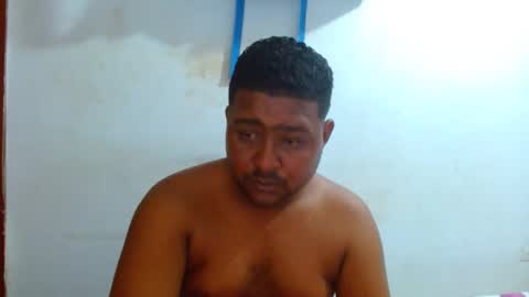 wilintom y sharon online show from January 13, 2025, 11:38 pm