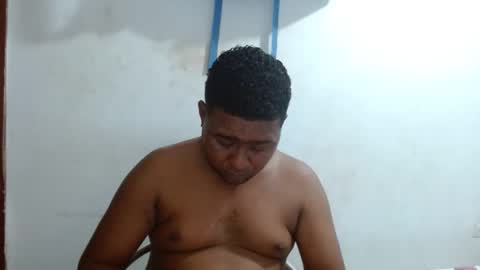 wilintom y sharon online show from January 14, 2025, 2:40 am