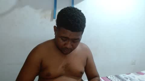 wilintom y sharon online show from January 16, 2025, 12:02 am